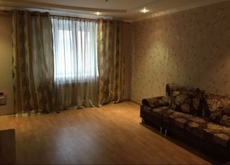 Аренда 1-ком. квартиры, 45 м2, Татарстан, улица Фатыха Амирхана, 103