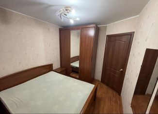 Сдается в аренду двухкомнатная квартира, 55 м2, Нижний Новгород, проспект Гагарина, 204