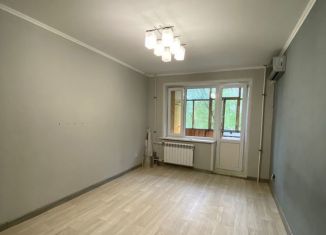 Продажа 1-комнатной квартиры, 32 м2, Самарская область, бульвар Орджоникидзе, 2
