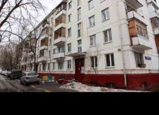 Сдам 2-комнатную квартиру, 47 м2, Челябинская область, улица Ленина, 5