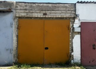 Продам гараж, Чита