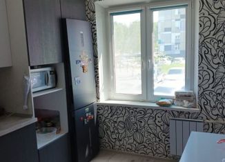 Продажа 3-комнатной квартиры, 73.6 м2, Челябинская область, улица Маршала Чуйкова, 33