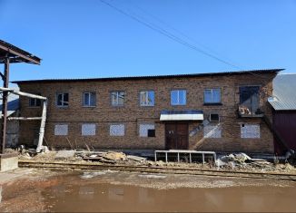 Продается помещение свободного назначения, 650 м2, Коми, улица Куратова, 1А