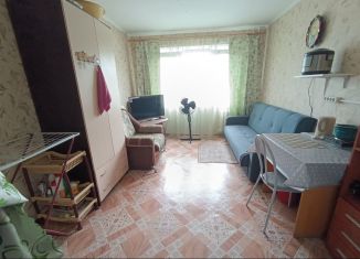 Квартира на продажу студия, 15 м2, Краснодарский край, улица Видова, 182