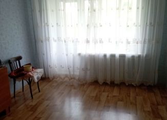 Продам 3-комнатную квартиру, 60 м2, Ульяновская область, улица Докучаева, 14