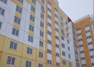 Двухкомнатная квартира на продажу, 56 м2, Мордовия, улица Косарева, 111