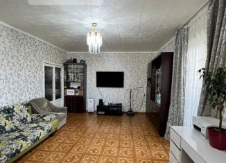 Продается 1-комнатная квартира, 43.9 м2, Астраханская область, Брестская улица, 3