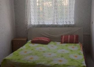 Сдам 3-комнатную квартиру, 67 м2, Ростовская область, Российская улица, 32А