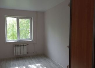 Продается 3-комнатная квартира, 70 м2, Челябинская область, Иртяшская улица, 9
