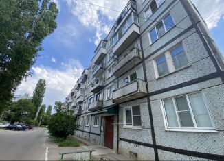 Продаю 1-комнатную квартиру, 31.4 м2, Борисоглебск, Аэродромная улица, 9