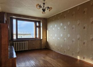 Продажа 2-комнатной квартиры, 42 м2, Мурманск, проезд Ивана Халатина