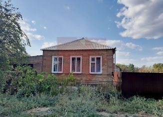 Продам дом, 64.9 м2, хутор Большая Кирсановка