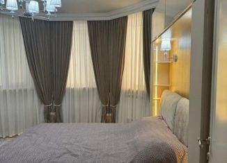 Двухкомнатная квартира в аренду, 80 м2, Чечня, улица Мира, 68