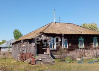 Дом на продажу, 31.6 м2, Алтайский край