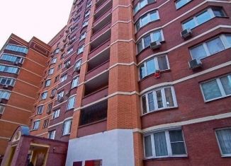 Двухкомнатная квартира в аренду, 54 м2, Москва, Большая Академическая улица, 45к1, район Коптево