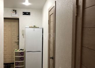 Продажа 2-комнатной квартиры, 49.1 м2, Московская область, проспект Мира