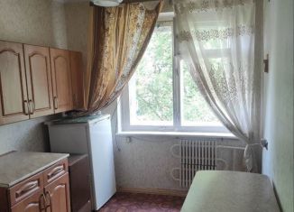 Двухкомнатная квартира в аренду, 52 м2, Обнинск, улица Энгельса, 4