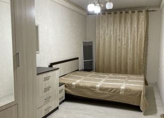 Сдам 2-комнатную квартиру, 49 м2, Дербент, улица Х. Тагиева