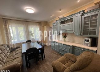 Продается дом, 255 м2, Севастополь, садоводческое товарищество Атлантика-2, 87