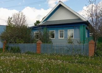 Продаю дом, 37 м2, деревня Пычанки