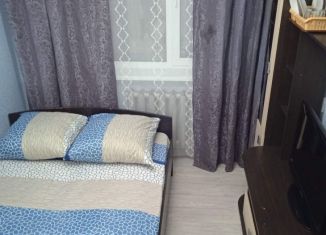 Аренда комнаты, 10 м2, Екатеринбург, проспект Космонавтов, 94, метро Машиностроителей