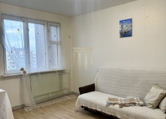 Продаю 2-комнатную квартиру, 48 м2, Санкт-Петербург, улица Олеко Дундича, 39к1, метро Шушары
