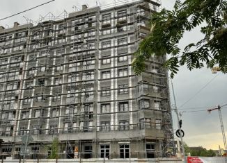 Продажа однокомнатной квартиры, 32.2 м2, Калининградская область