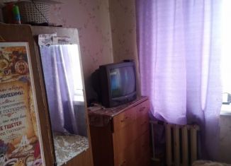 Комната в аренду, 13 м2, Ростовская область, улица Ленина, 96