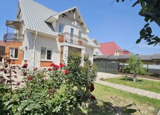 Продажа дома, 248 м2, Астраханская область