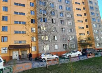 Продажа 3-комнатной квартиры, 65 м2, Барнаул, переулок Ядринцева, 90, Центральный район