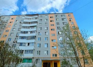 Продается 3-комнатная квартира, 50.4 м2, Москва, Палехская улица, 7, метро Свиблово
