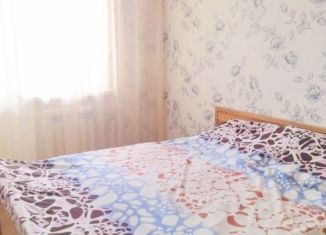 Сдам 3-комнатную квартиру, 65 м2, Ростовская область, Мариупольское шоссе, 5