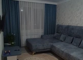 Продажа двухкомнатной квартиры, 60 м2, Кабардино-Балкариия, улица Шогенова, 16