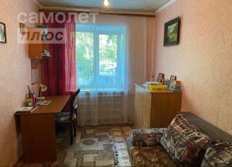 Продажа 2-комнатной квартиры, 45 м2, Пенза, Первомайский район, улица Калинина, 97Б