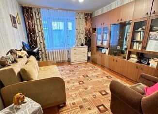 Продаю двухкомнатную квартиру, 49 м2, Вологодская область, Колхозная улица, 64