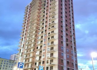 Продам квартиру студию, 25 м2, Екатеринбург, метро Уральская