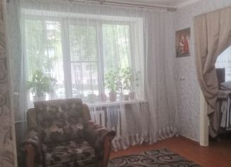 Продам 2-ком. квартиру, 44 м2, Челябинская область, проспект Ленина, 3