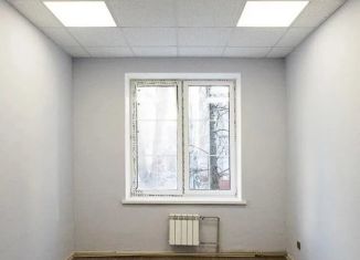 Сдам офис, 13.3 м2, Москва, Пятницкая улица, 17/4с2, Пятницкая улица
