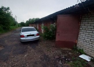 Гараж на продажу, 30 м2, Углич