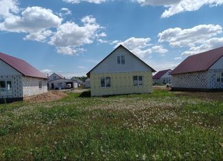 Продажа дома, 149.4 м2, посёлок Центральный, Солонешенская улица