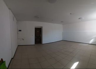 Сдается помещение свободного назначения, 36 м2, Краснодар, Заполярная улица, 35к4, микрорайон Славянский