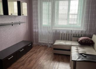 Сдается двухкомнатная квартира, 45 м2, Оренбург, Ярославский переулок