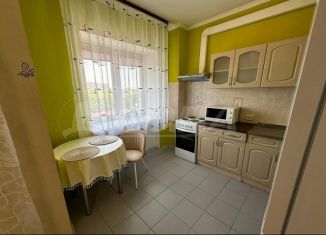 Продажа 1-комнатной квартиры, 40 м2, Тюменская область, Одесская улица, 48А