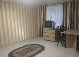 Продам комнату, 18 м2, Воскресенск, Первомайская улица, 23