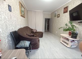 Продажа 2-комнатной квартиры, 62.9 м2, Краснодарский край, Анапское шоссе, 39Г