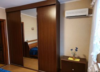 Сдаю в аренду 2-комнатную квартиру, 52 м2, Белгородская область, Белгородский проспект, 50