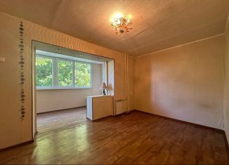 Продам 2-ком. квартиру, 42 м2, Ставропольский край, улица Волкова, 3Б