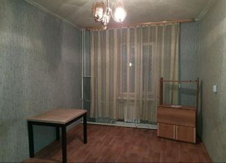Комната на продажу, 15 м2, Оренбургская область, улица 1 Мая, 61кАс7