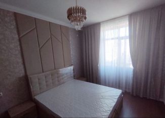 Продам двухкомнатную квартиру, 74 м2, Краснодарский край, Туапсинская улица, 13