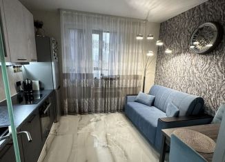 Продается 1-комнатная квартира, 46 м2, Санкт-Петербург, метро Проспект Ветеранов, улица Маршала Казакова